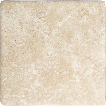 Керамогранит 139709 Vestige Square Tivolino 11x11 WOW