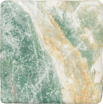 Керамогранит 139710 Vestige Square Sagano 11x11 WOW