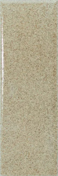 Керамогранит 139864 Micare Linen Dark 5x15 WOW