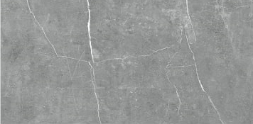 Керамогранит 14001 Samin полированный 60x120 Persian Tile