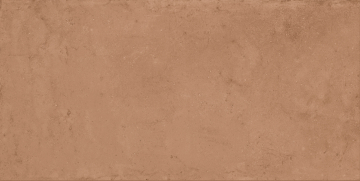 Керамогранит 140583 Cythere Rosso Veneziano Nat Ret 60x120 Naxos