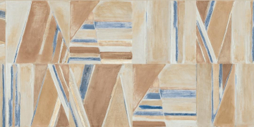 Керамогранит 140587 Cythere Ovra Nat Ret 60x120 Naxos