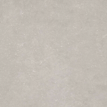 Керамогранит 14090125 Stile Pearl Naturale R10 120x120 Casalgrande Padana