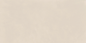 Керамогранит 140951 Pigmenta Classiqua Nat Rett 60x120 Naxos