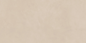 Керамогранит 140952 Pigmenta Lumina Nat Rett 60x120 Naxos