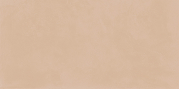 Керамогранит 140956 Pigmenta Aurora Nat Rett 60x120 Naxos