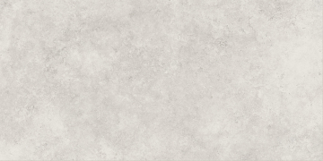 Керамогранит 141119 Mythology Simbios White Nat Rect 60x120 Monocibec