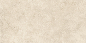 Керамогранит 141121 Mythology Simbios Ivory Nat Rect 60x120 Monocibec