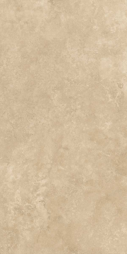 Керамогранит 141122 Mythology Simbios Cream Nat Rect 60x120 Monocibec
