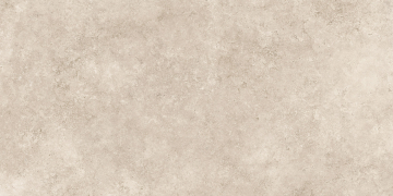 Керамогранит 141123 Mythology Simbios Taupe Nat Rect 60x120 Monocibec
