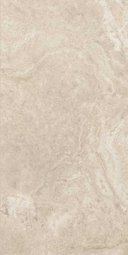 Керамогранит 141130 Mythology Regia Beige Nat Rect 60x120 Monocibec