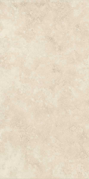 Керамогранит 141133 Mythology Simbios Ivory Brushed Rect 60x120 Monocibec
