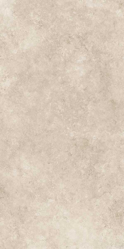Керамогранит 141135 Mythology Simbios Taupe Brushed Rect 60x120 Monocibec