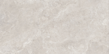 Керамогранит 141140 Mythology Regia White Brushed Rect 60x120 Monocibec