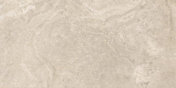 Керамогранит 141143 Mythology Regia Beige Brushed Rect 60x120 Monocibec