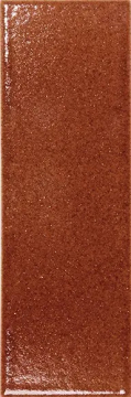 Керамогранит 141277 Micare Saffron Medium 5x15 WOW