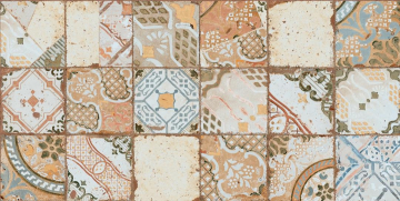 Керамогранит 141805 Cythere Audrey Nat Ret 60x120 Naxos