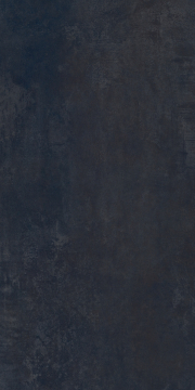 Керамогранит 143046 Steel Cobalto Sat/Ret 8mm 60x120 Tagina Ceramiche