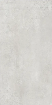 Керамогранит 143053 Steel Jacquard Argento Sat/Ret 8mm 60x120 Tagina Ceramiche