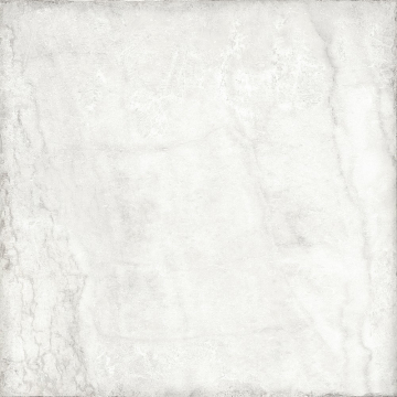Керамогранит 144001 Marmi Imperiali Aurelia Nat Ret 90x90 Tagina Ceramiche
