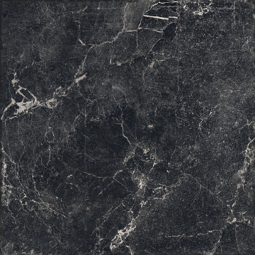 Керамогранит 144009 Marmi Imperiali Zenobia Nat Ret 90x90 Tagina Ceramiche