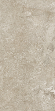 Керамогранит 144804 Cristalia Mastery Natural Evolution Rect 60x120 Century