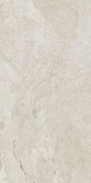 Керамогранит 144805 Cristalia Adamant Natural Evolution Rect 60x120 Century