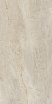 Керамогранит 144807 Cristalia Metrix Natural Evolution Rect 60x120 Century