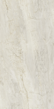 Керамогранит 144808 Cristalia Nimbus Natural Evolution Rect 60x120 Century