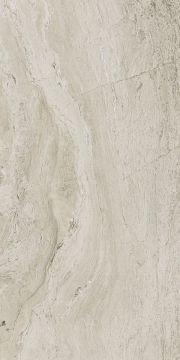 Керамогранит 144811 Cristalia Meteoris Natural Evolution Rect 60x120 Century