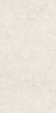 Керамогранит 145019 Mind Apulia Molato Rect 60x120 Naxos