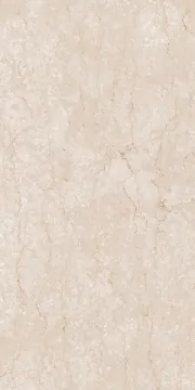 Керамогранит 145020 Mind Belfiore Molato Rect 60x120 Naxos