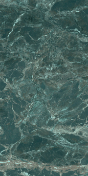 Керамогранит 145021 Mind Alpes Molato Rect 60x120 Naxos