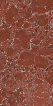 Керамогранит 145022 Mind Garnet Molato Rect 60x120 Naxos