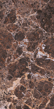 Керамогранит 145023 Mind Tharsis Molato Rect 60x120 Naxos