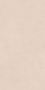 Керамогранит 145026 Mind Plaster Molato Rect 60x120 Naxos