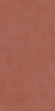 Керамогранит 145029 Mind Crimson Molato Rect 60x120 Naxos