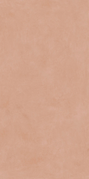 Керамогранит 145031 Mind Petal Molato Rect 60x120 Naxos