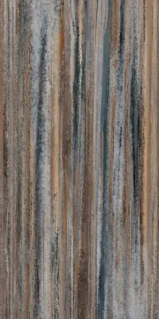 Керамогранит 145374 Cristalia Elysia Polished Rect 60x120 Century