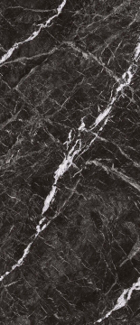 Керамогранит 14570028 Marmoker Deep Dark Honed 6mm 120x278 Casalgrande Padana