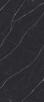 Керамогранит 14570229 Marmoker Starry Storm Lucido 6mm 120x278 Casalgrande Padana
