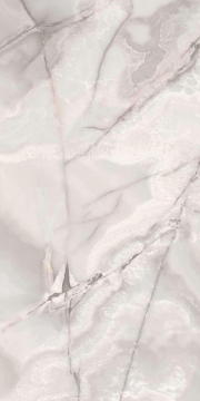 Керамогранит 14720014 Onice Perla Naturale 9mm 60x120 Casalgrande Padana