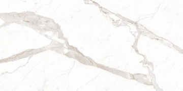Керамогранит 14720218 Extra Oro Lucido 9mm 60x120 Casalgrande Padana