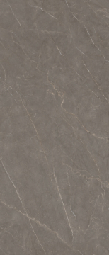 Керамогранит 148022 Bronze Amani Lap Ret 6mm 120x280 Ava Ceramica