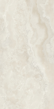 Керамогранит 148041 Onyx Diamond Bright Luc/Ret 60x120 Tagina Ceramiche
