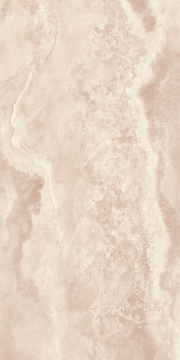 Керамогранит 148049 Onyx Diamond Flamingo Luc/Ret 60x120 Tagina Ceramiche