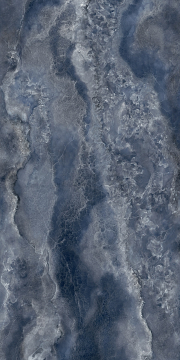 Керамогранит 148053 Onyx Diamond Blumarine Luc/Ret 60x120 Tagina Ceramiche