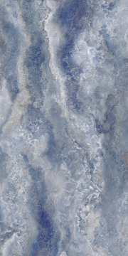 Керамогранит 148055 Onyx Diamond Aquaris Luc/Ret 60x120 Tagina Ceramiche