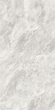 Керамогранит 149 Verso Mat 60x120 Eurotile Ceramica