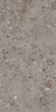 Керамогранит 149057 Riverstone Rock Smoke Soft 60x120 Tagina Ceramiche